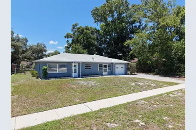 2980 Westland Road, Mount Dora, FL 32757 - Photo 44