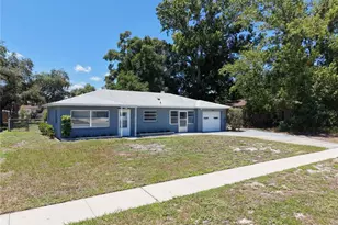 2980 Westland Rd, Mount Dora, FL 32757 - Photo 44