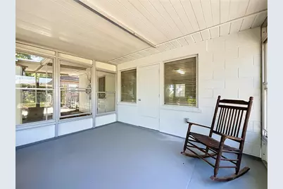 2980 Westland Road, Mount Dora, FL 32757 - Photo 32