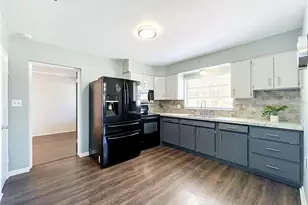 2980 Westland Rd, Mount Dora, FL 32757 - Photo 8