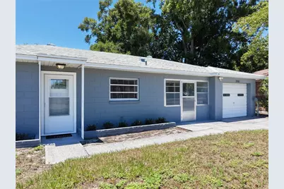 2980 Westland Road, Mount Dora, FL 32757 - Photo 46