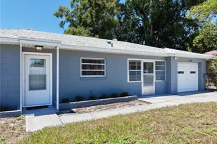 2980 Westland Rd, Mount Dora, FL 32757 - Photo 46