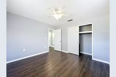 2980 Westland Road, Mount Dora, FL 32757 - Photo 16