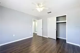 2980 Westland Rd, Mount Dora, FL 32757 - Photo 16