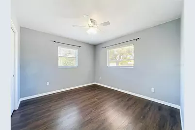 2980 Westland Road, Mount Dora, FL 32757 - Photo 14