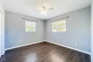 2980 Westland Rd, Mount Dora, FL 32757 - Photo 14