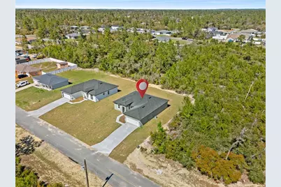 16753 SW 29th Terrace, Ocala, FL 34473 - Photo 4