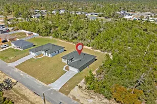 16753 SW 29th Terrace, Ocala, FL 34473 - Photo 4