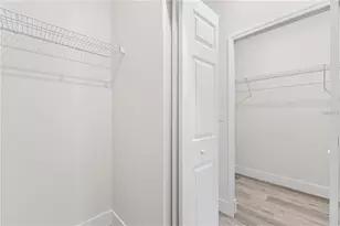 16753 SW 29th Terrace, Ocala, FL 34473 - Photo 28