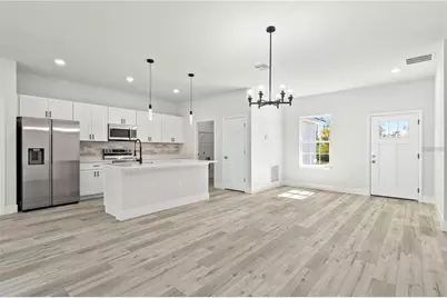 16753 SW 29th Terrace, Ocala, FL 34473 - Photo 10