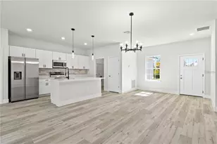 16753 SW 29th Terrace, Ocala, FL 34473 - Photo 10