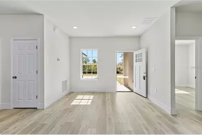 16753 SW 29th Terrace, Ocala, FL 34473 - Photo 6