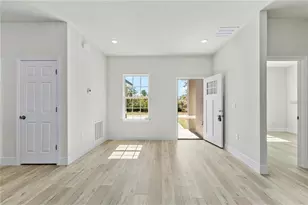 16753 SW 29th Terrace, Ocala, FL 34473 - Photo 6