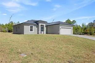 16753 SW 29th Terrace, Ocala, FL 34473 - Photo 2