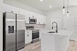 16753 SW 29th Terrace, Ocala, FL 34473 - Photo 12