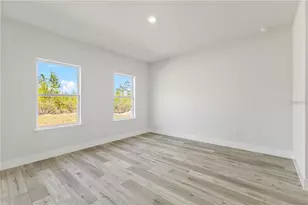 16753 SW 29th Terrace, Ocala, FL 34473 - Photo 24