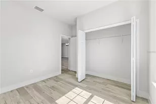 16753 SW 29th Terrace, Ocala, FL 34473 - Photo 18