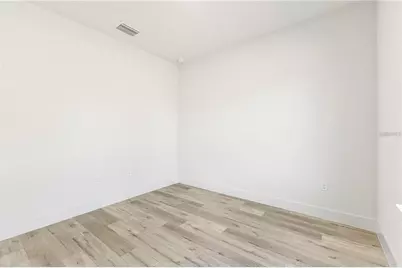 16753 SW 29th Terrace, Ocala, FL 34473 - Photo 22