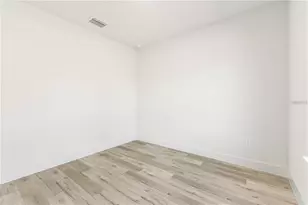 16753 SW 29th Terrace, Ocala, FL 34473 - Photo 22