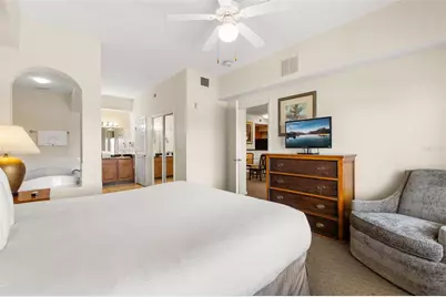 8100 Poinciana Boulevard #2505, Orlando, FL 32821 - Photo 20