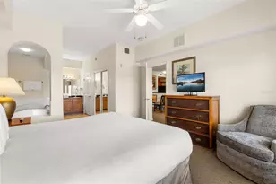 8100 Poinciana Blvd, Orlando, FL 32821 - Photo 20