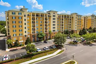 8100 Poinciana Blvd, Orlando, FL 32821 - Photo 38