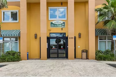 8100 Poinciana Boulevard #2505, Orlando, FL 32821 - Photo 6