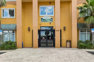 8100 Poinciana Blvd, Orlando, FL 32821 - Photo 6