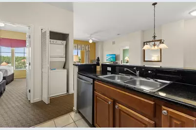 8100 Poinciana Boulevard #2505, Orlando, FL 32821 - Photo 14
