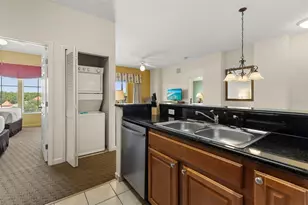 8100 Poinciana Blvd, Orlando, FL 32821 - Photo 14