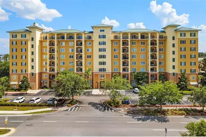 8100 Poinciana Boulevard #2505, Orlando, FL 32821 - Photo 1