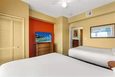 8100 Poinciana Boulevard #2505, Orlando, FL 32821 - Photo 30