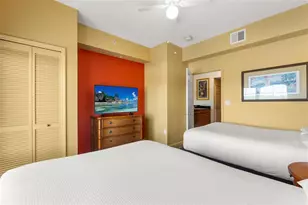 8100 Poinciana Blvd, Orlando, FL 32821 - Photo 30