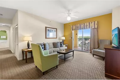 8100 Poinciana Boulevard #2505, Orlando, FL 32821 - Photo 8