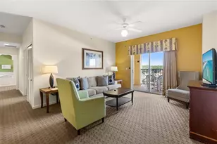 8100 Poinciana Blvd, Orlando, FL 32821 - Photo 8