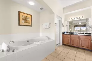 8100 Poinciana Blvd, Orlando, FL 32821 - Photo 4