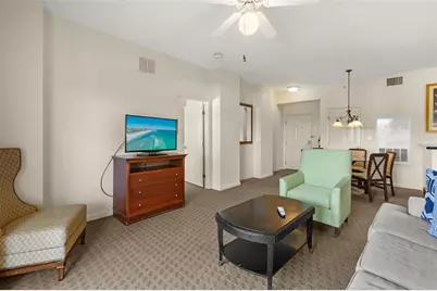 8100 Poinciana Boulevard #2505, Orlando, FL 32821 - Photo 10