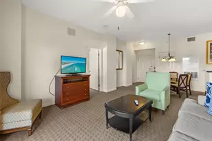 8100 Poinciana Blvd, Orlando, FL 32821 - Photo 10