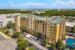 8100 Poinciana Blvd, Orlando, FL 32821 - Photo 36