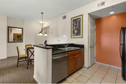 8100 Poinciana Boulevard #2505, Orlando, FL 32821 - Photo 12