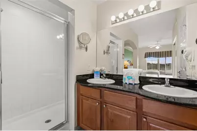 8100 Poinciana Boulevard #2505, Orlando, FL 32821 - Photo 22