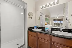 8100 Poinciana Blvd, Orlando, FL 32821 - Photo 22