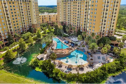 8100 Poinciana Boulevard #2505, Orlando, FL 32821 - Photo 2