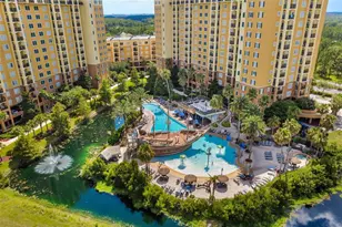 8100 Poinciana Blvd, Orlando, FL 32821 - Photo 2