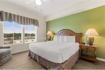 8100 Poinciana Boulevard #2505, Orlando, FL 32821 - Photo 18