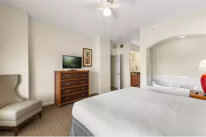 8100 Poinciana Boulevard #2505, Orlando, FL 32821 - Photo 24