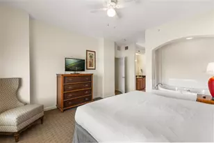 8100 Poinciana Blvd, Orlando, FL 32821 - Photo 24