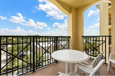 8100 Poinciana Boulevard #2505, Orlando, FL 32821 - Photo 32