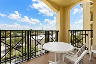 8100 Poinciana Blvd, Orlando, FL 32821 - Photo 32