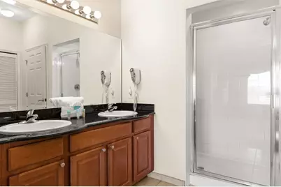 8100 Poinciana Boulevard #2505, Orlando, FL 32821 - Photo 28